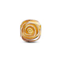 Charm Pandora Donna in Argento 793212C02 - 793212C02